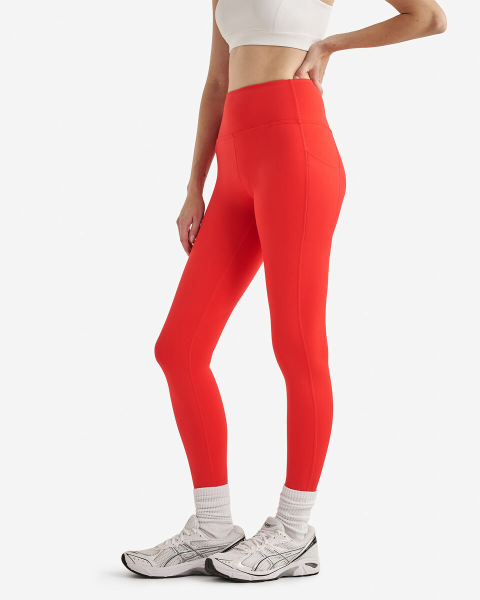 Restore Warm Pocket Legging