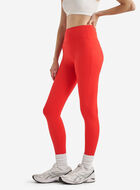 Restore Warm Pocket Legging
