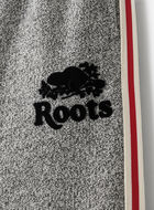 Toddler Cabin Track Sweatpant