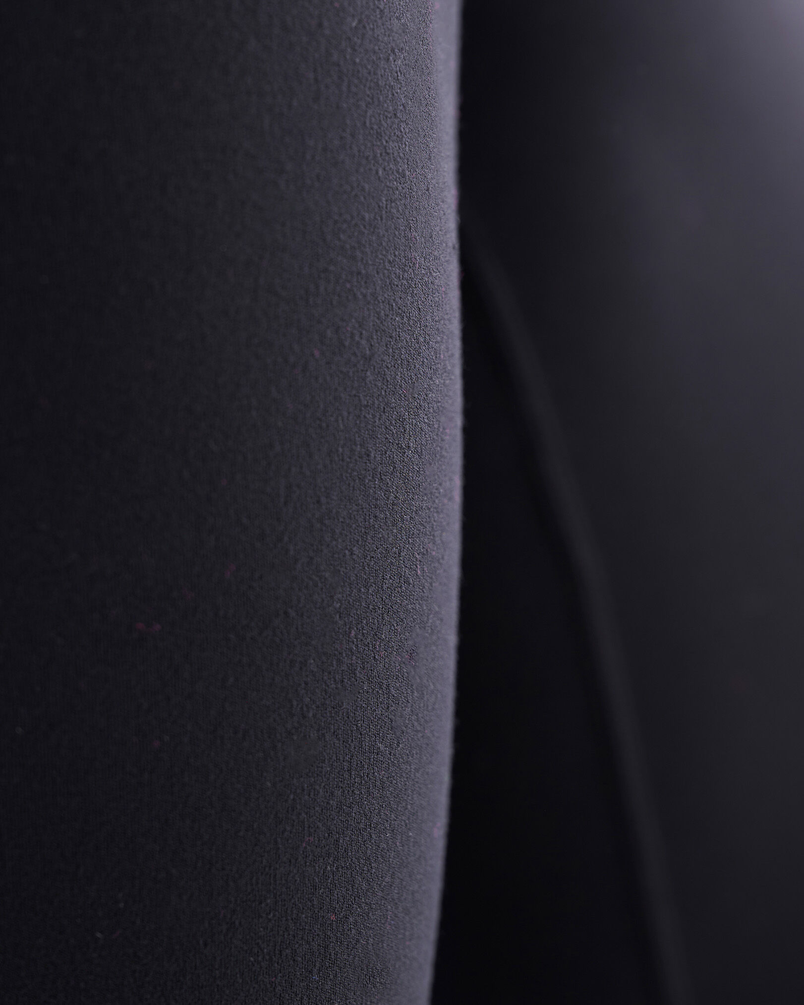 Restore High Rise Flare Legging