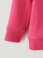 Toddler Love One Hoodie