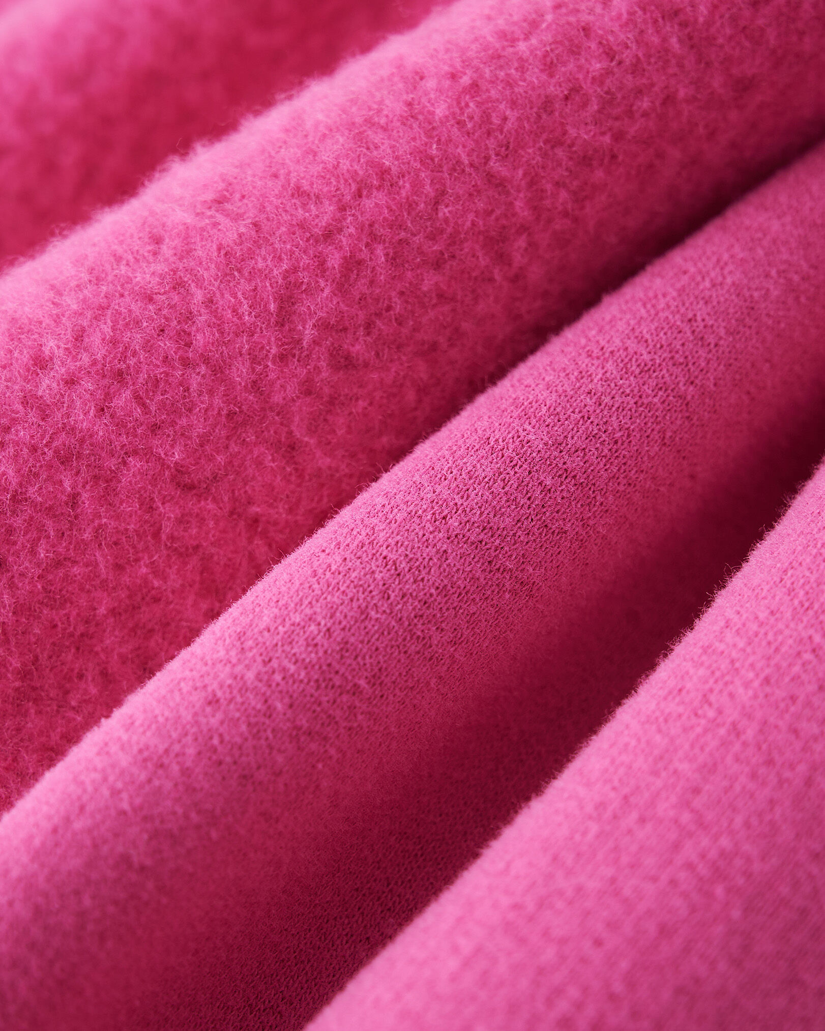 Pantalon en molleton Nuage pour enfants