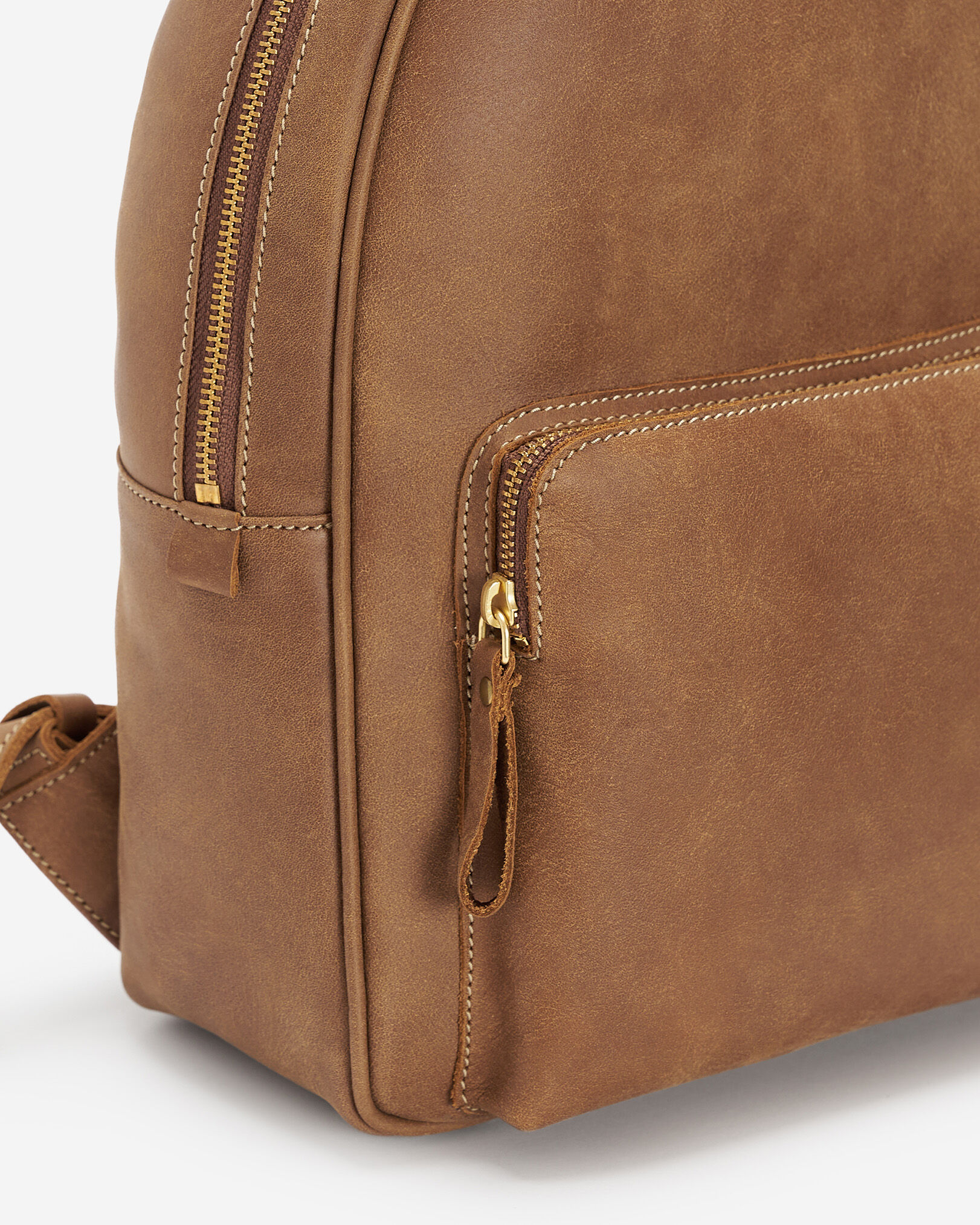 Roots chelsea backpack store