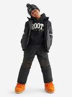 Kids Snow Pant