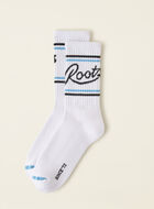 Chaussettes Sporting Goods pour adultes