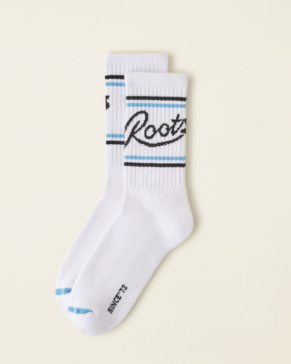 Adult Sporting Goods Sock