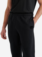 Organic Cooper Relaxed Sweatpant