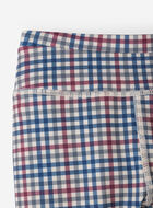 Legging sport pour toutes-petites