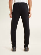 Organic Park Slim Sweatpant