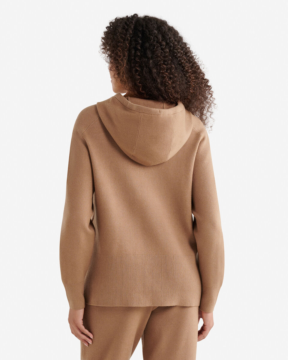 Bowen Hoodie