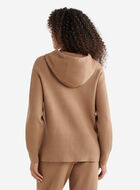 Bowen Hoodie