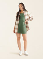 Robe Get Dirty Roots X Alder