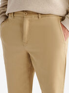 Park Stretch Chino 32 Inch Inseam