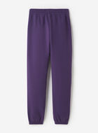 Pantalon en molleton Nuage Coupe Un