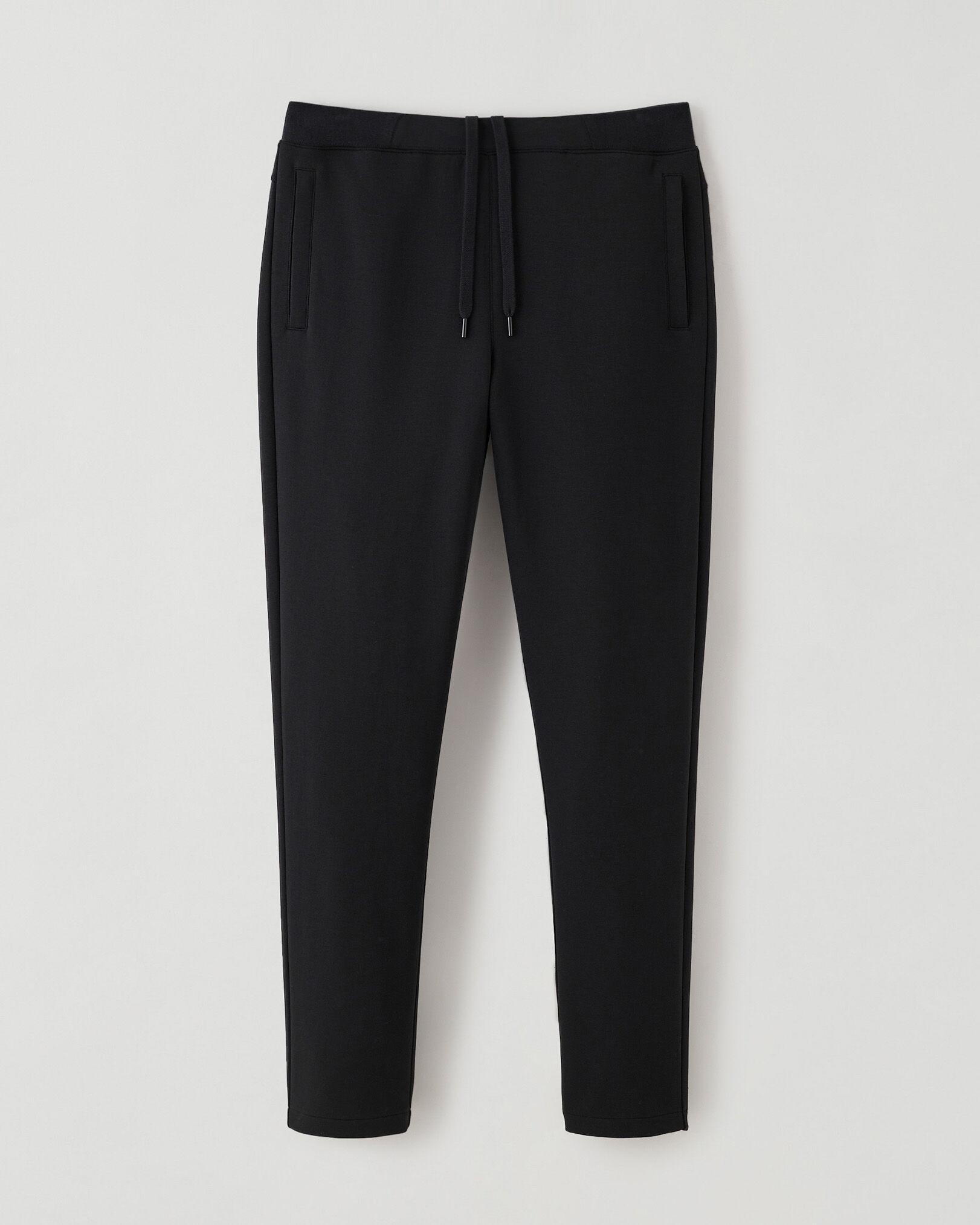 Roots women sweatpants hot sale