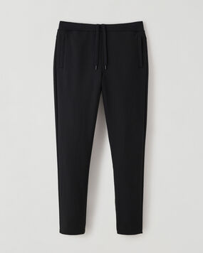 Roots City Pant
