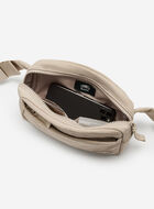 Nylon Belt Bag
