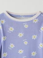 Toddler Nature Pajama Set
