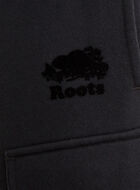 Organic Original Cargo Sweatpant