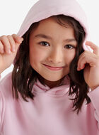 Kids Cloud Hoodie