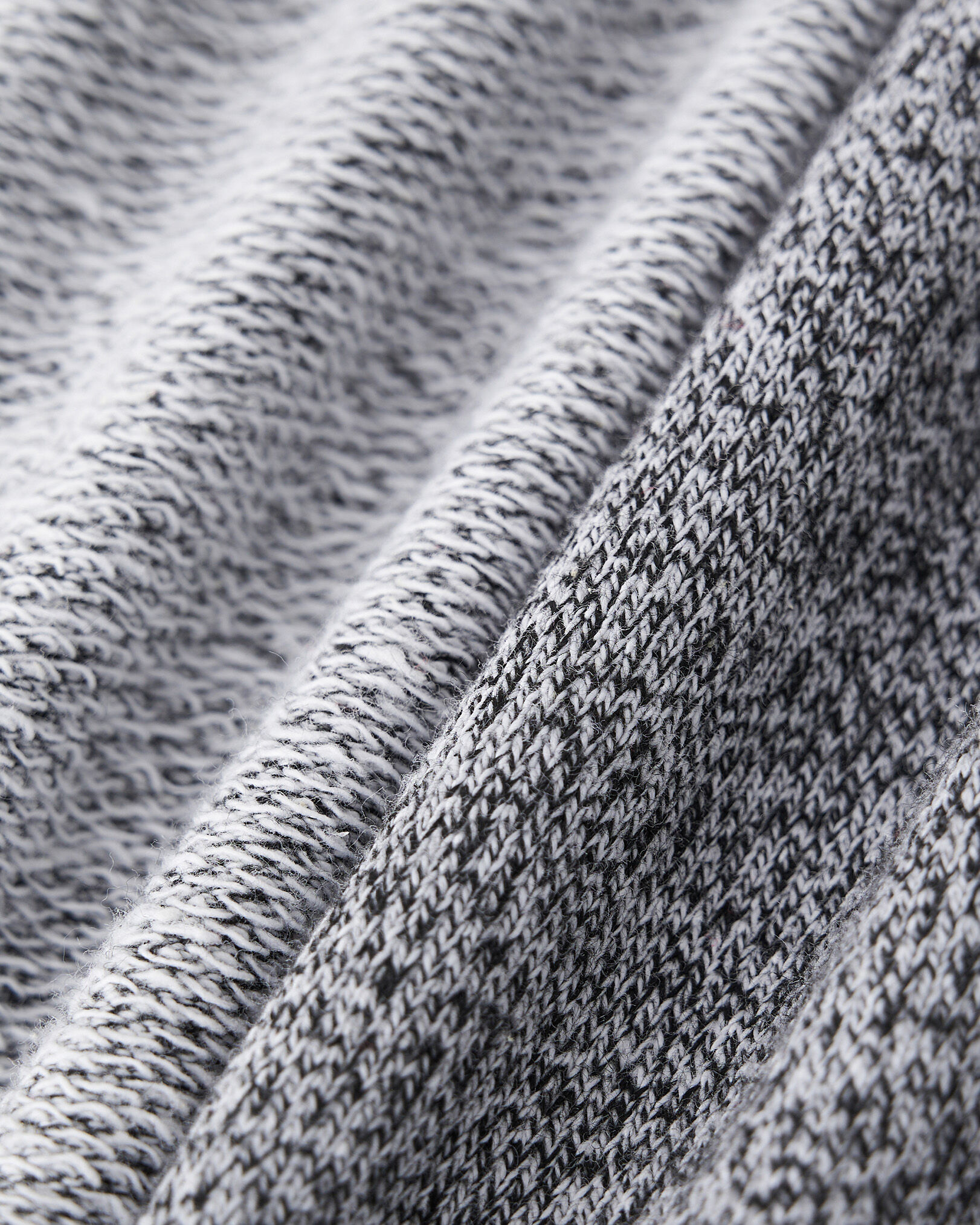 Short Athlétisme nordique pour tout-petits