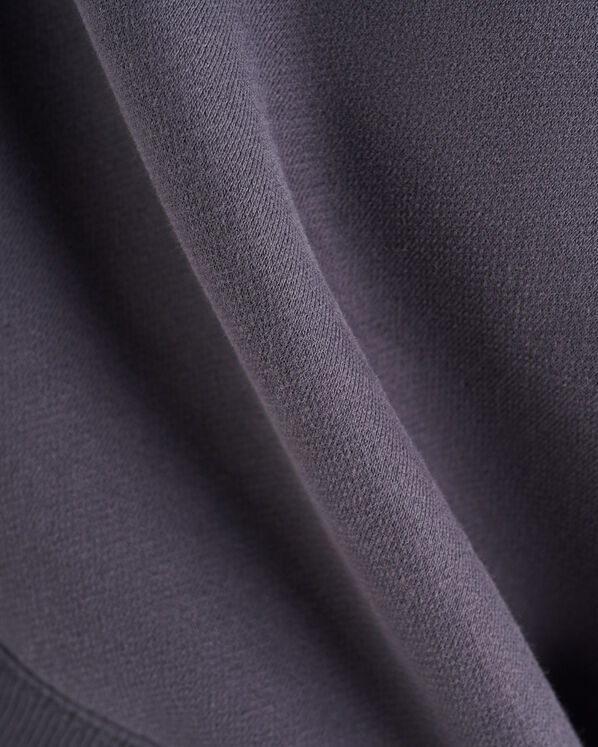 Roots Arch Varsity Crew