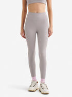 Restore Stretch Pocket Legging