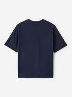 Mens Winter Company T- Shirt