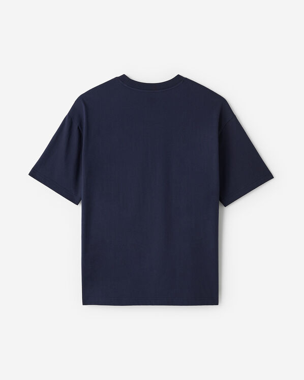 Mens Winter Company T- Shirt