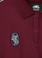 Polo Signature Roots
