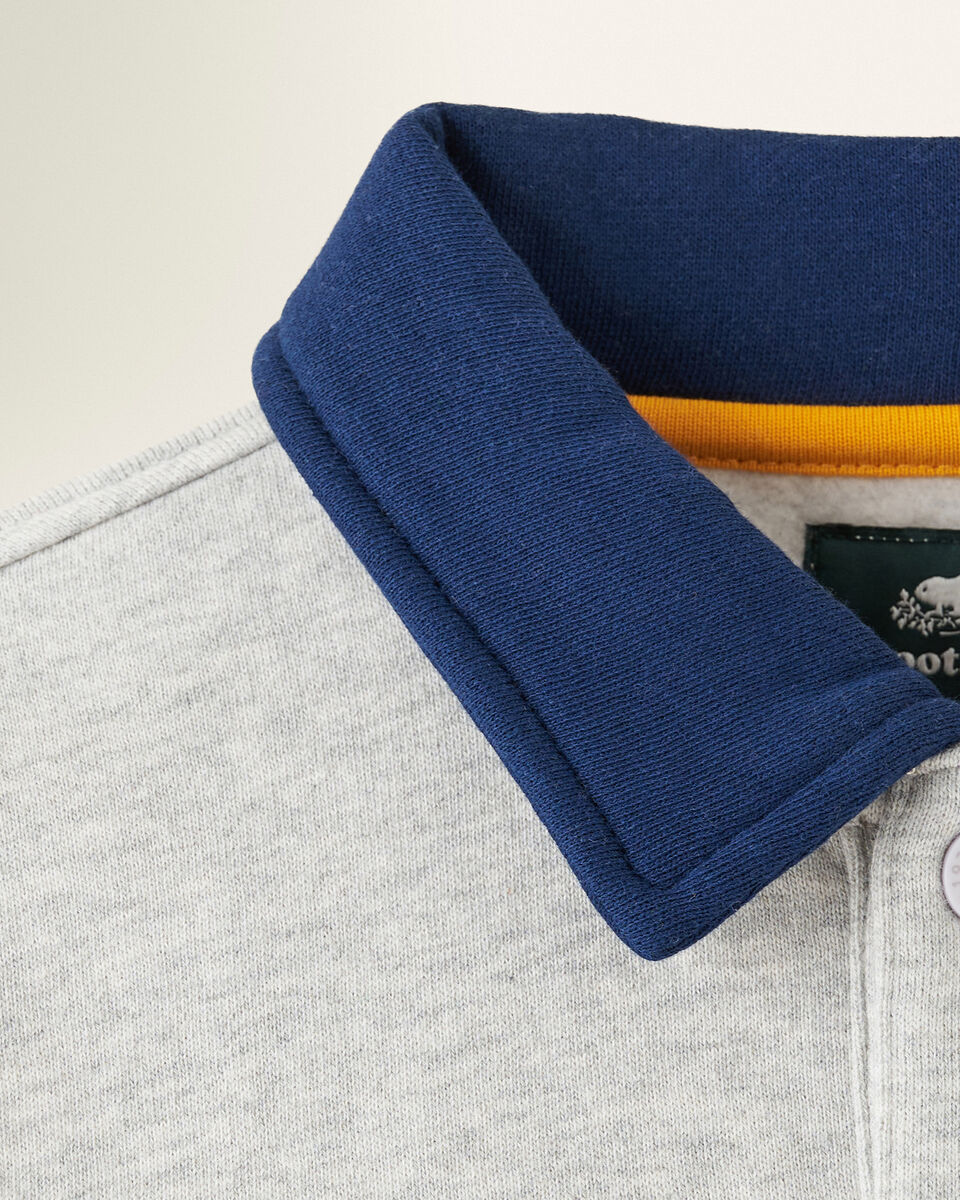 Polo Outdoor Athletics pour enfants