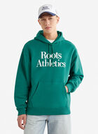 Summer League Hoodie