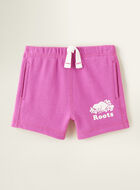 Baby Original Roots Short