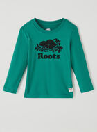 Toddler Original Cooper Beaver T-Shirt