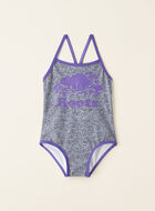 Toddler Girls Cooper One Piece Swimsuit