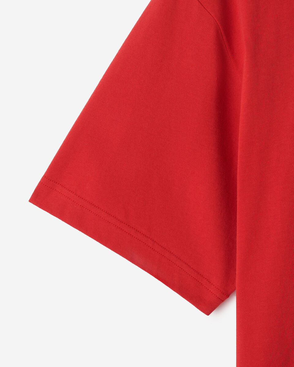 Canadian Foodie T-Shirt