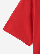 Canadian Foodie T-Shirt