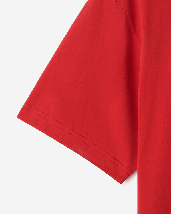 Canadian Foodie T-Shirt