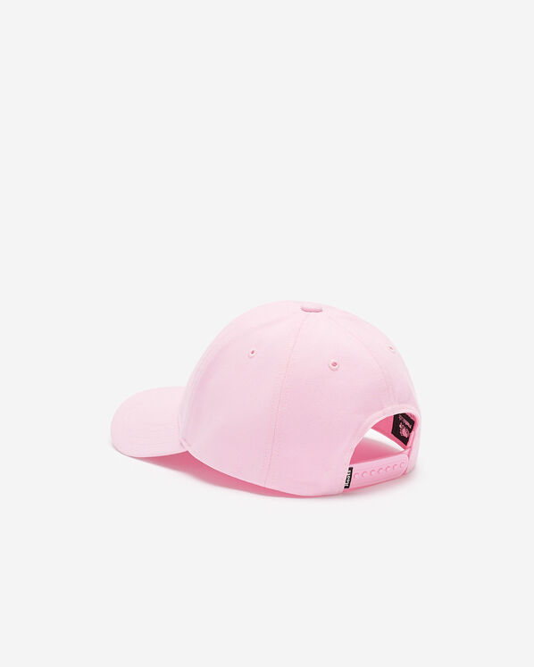 Casquette de baseball Feuille moderne pour enfants Casquette de baseball Feuille moderne pour enfants