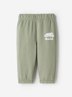 Baby Organic Original Sweatpant