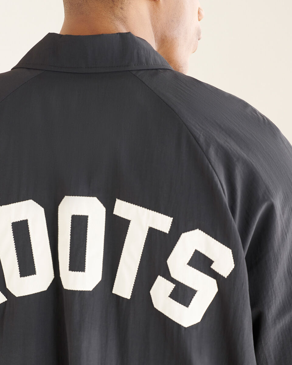 Blouson non genré Outdoors Roots