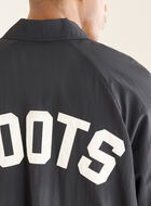 Blouson non genré Outdoors Roots