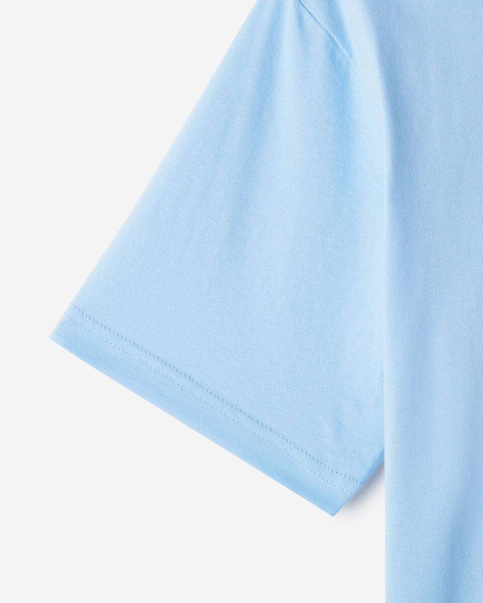 Mens Nature Vistas Relaxed T-Shirt