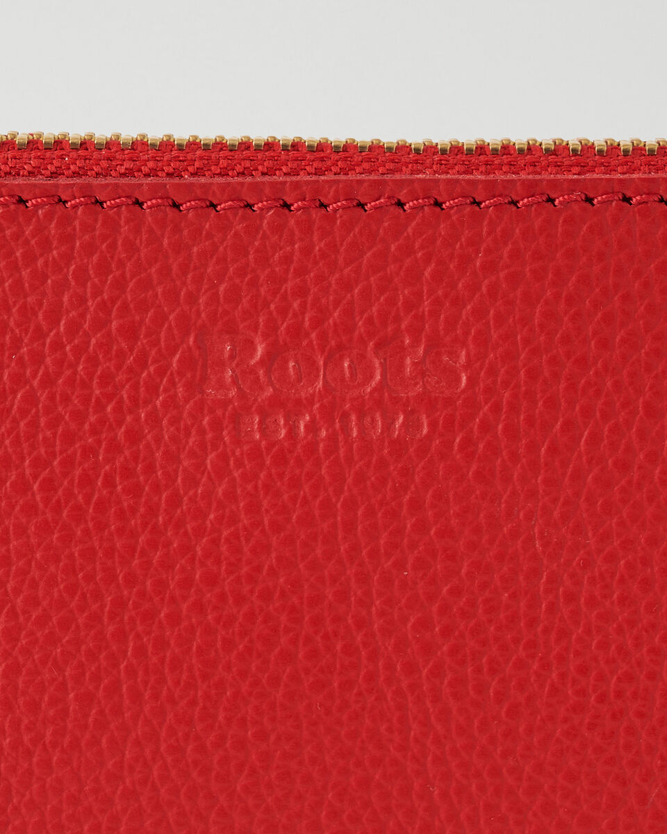 Christie Crossbody Cervino