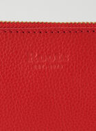 Christie Crossbody Cervino