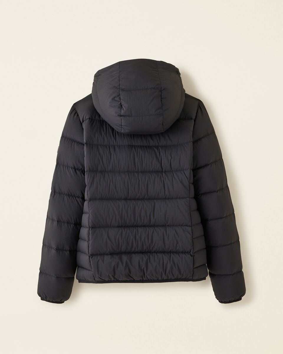 Blouson compressible Lawren