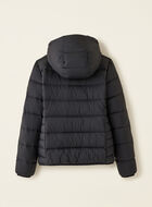 Blouson compressible Lawren
