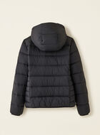 Lawren Packable Jacket, Jackets, Outerwear