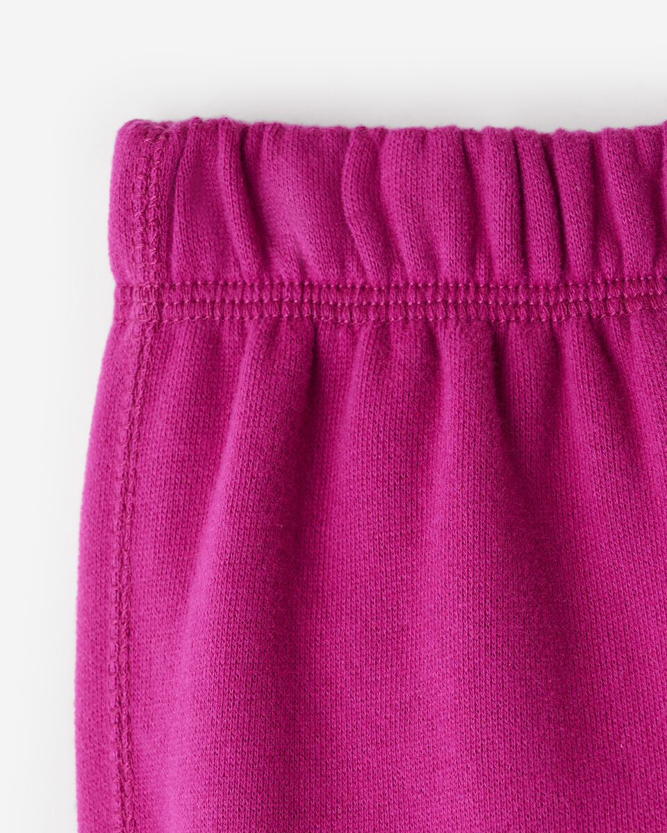 Baby Organic Original Sweatpant