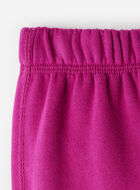 Baby Organic Original Sweatpant
